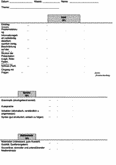 Vorschau Seite 1