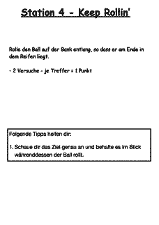 Vorschau Seite 5