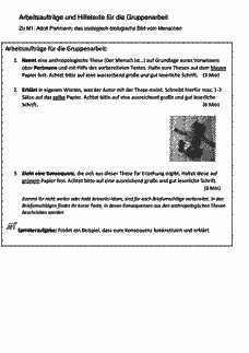 Vorschau Seite 9