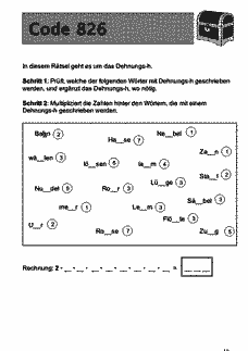 Vorschau