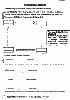 Vorschau Seite 6