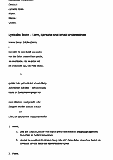 Vorschau Seite 1