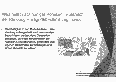 Vorschau Seite 3