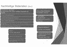 Vorschau Seite 7