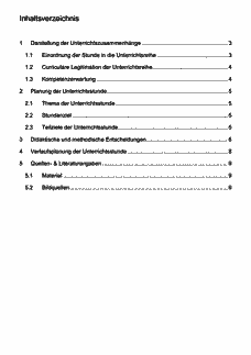 Vorschau Seite 1