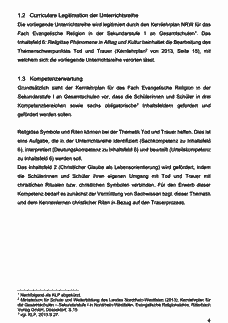 Vorschau Seite 3