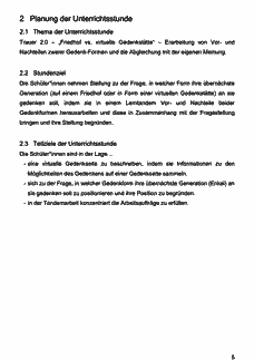 Vorschau Seite 4