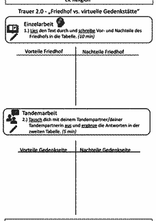 Vorschau Seite 11