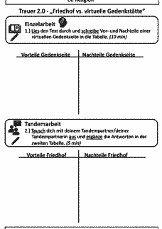 Vorschau Seite 14