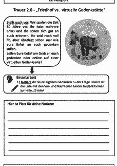 Vorschau Seite 15