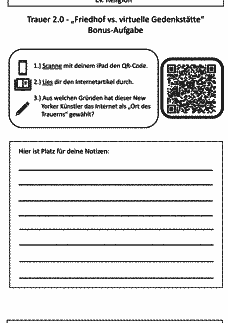 Vorschau Seite 16