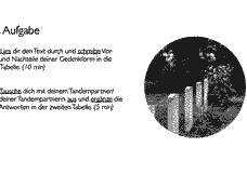 Vorschau Seite 23