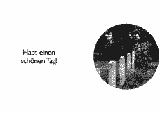 Vorschau Seite 26