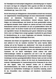 Vorschau Seite 8