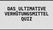 Vorschau Seite 1