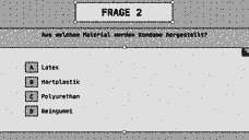 Vorschau Seite 3