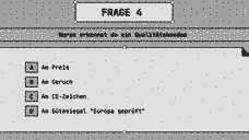 Vorschau Seite 5