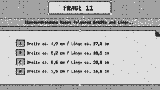 Vorschau Seite 12