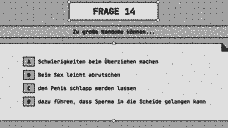 Vorschau Seite 15