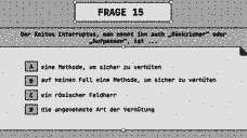 Vorschau Seite 16