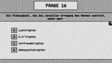Vorschau Seite 17