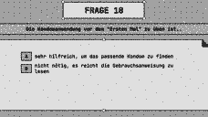 Vorschau Seite 19