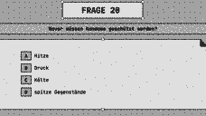 Vorschau Seite 21