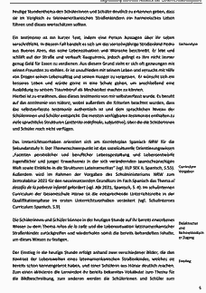 Vorschau Seite 7