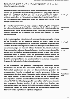 Vorschau Seite 8