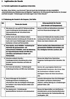 Vorschau Seite 2