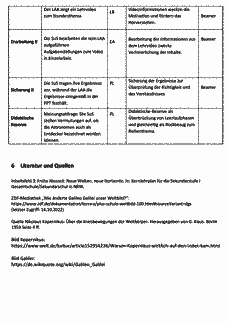 Vorschau Seite 6