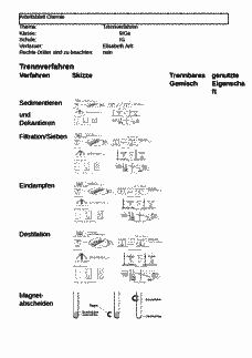 Vorschau