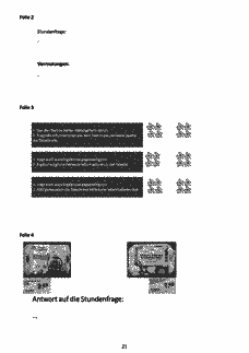 Vorschau Seite 21