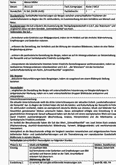 Vorschau Seite 1