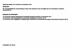 Vorschau Seite 3