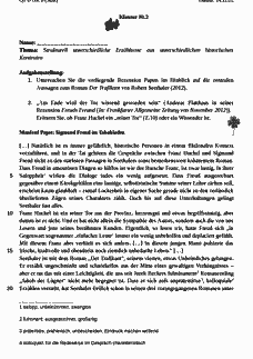 Vorschau Seite 1