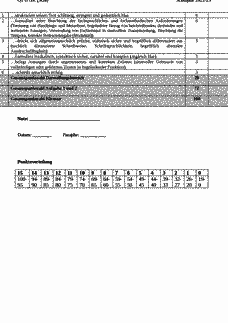 Vorschau Seite 2