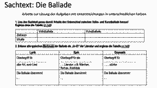 Vorschau Seite 13