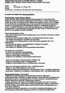 Vorschau Seite 1