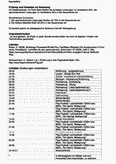 Vorschau Seite 2