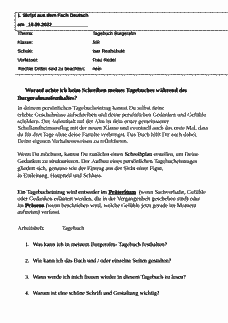Vorschau Seite 1