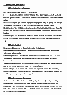 Vorschau Seite 3