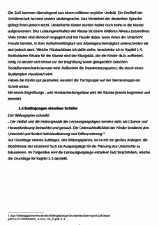 Vorschau Seite 4