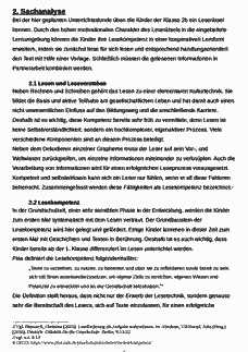 Vorschau Seite 5