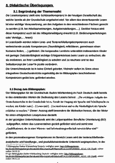 Vorschau Seite 7