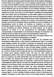 Vorschau Seite 6