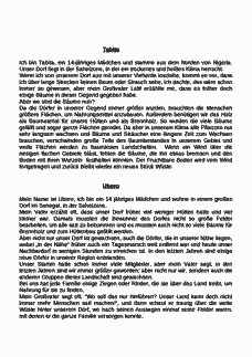 Vorschau Seite 9