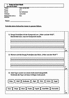 Vorschau Seite 1