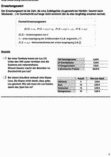 Vorschau Seite 5