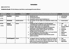 Vorschau Seite 5